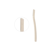 Cung Cấp Sản Phẩm Amenities - Dao Cạo Lông Mày Sử Dụng Trong Khách Sạn